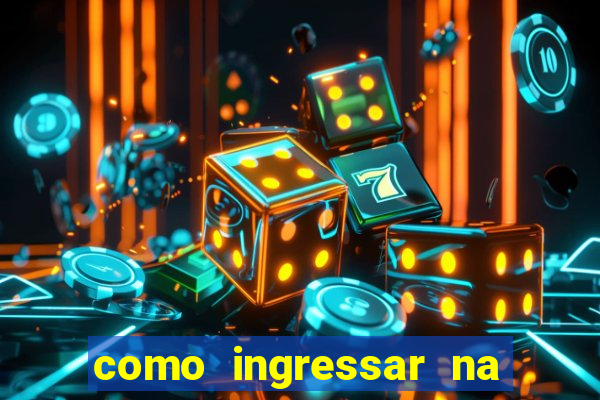 como ingressar na legiao estrangeira